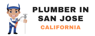 Top Rated Plumber in San Jose, CA